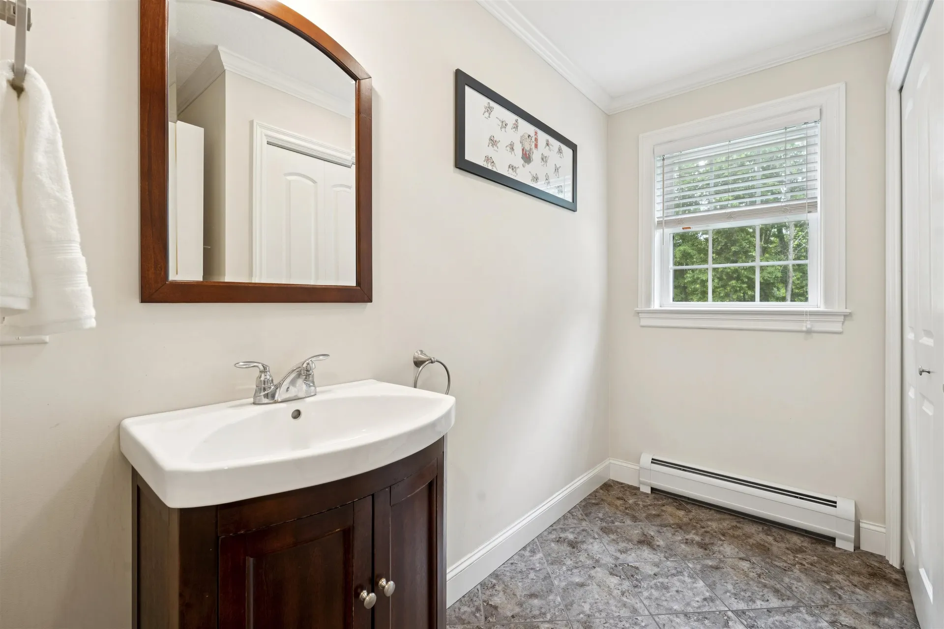 64 Fox Garrison Road Lee NH 03861