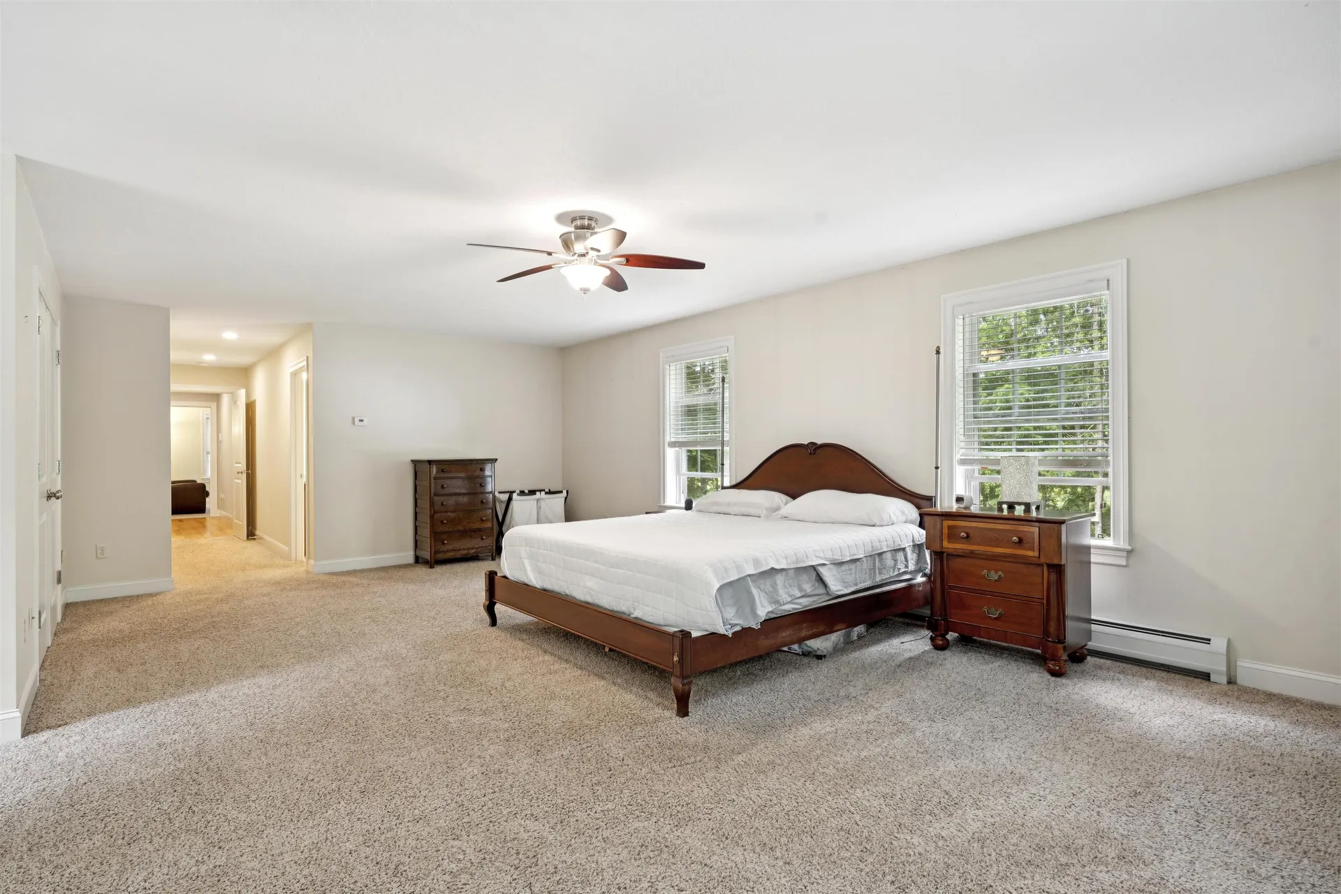 64 Fox Garrison Road Lee NH 03861