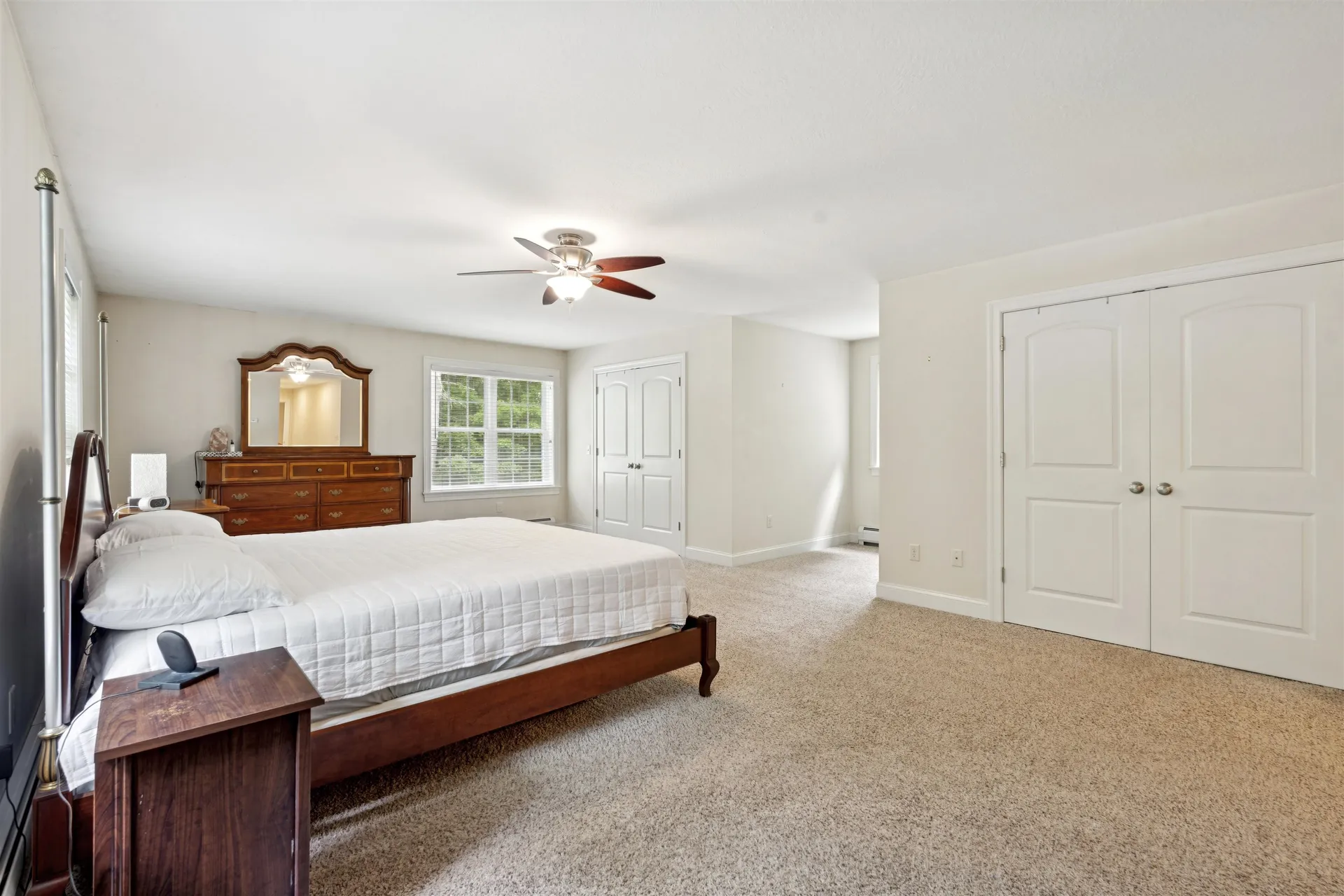 64 Fox Garrison Road Lee NH 03861