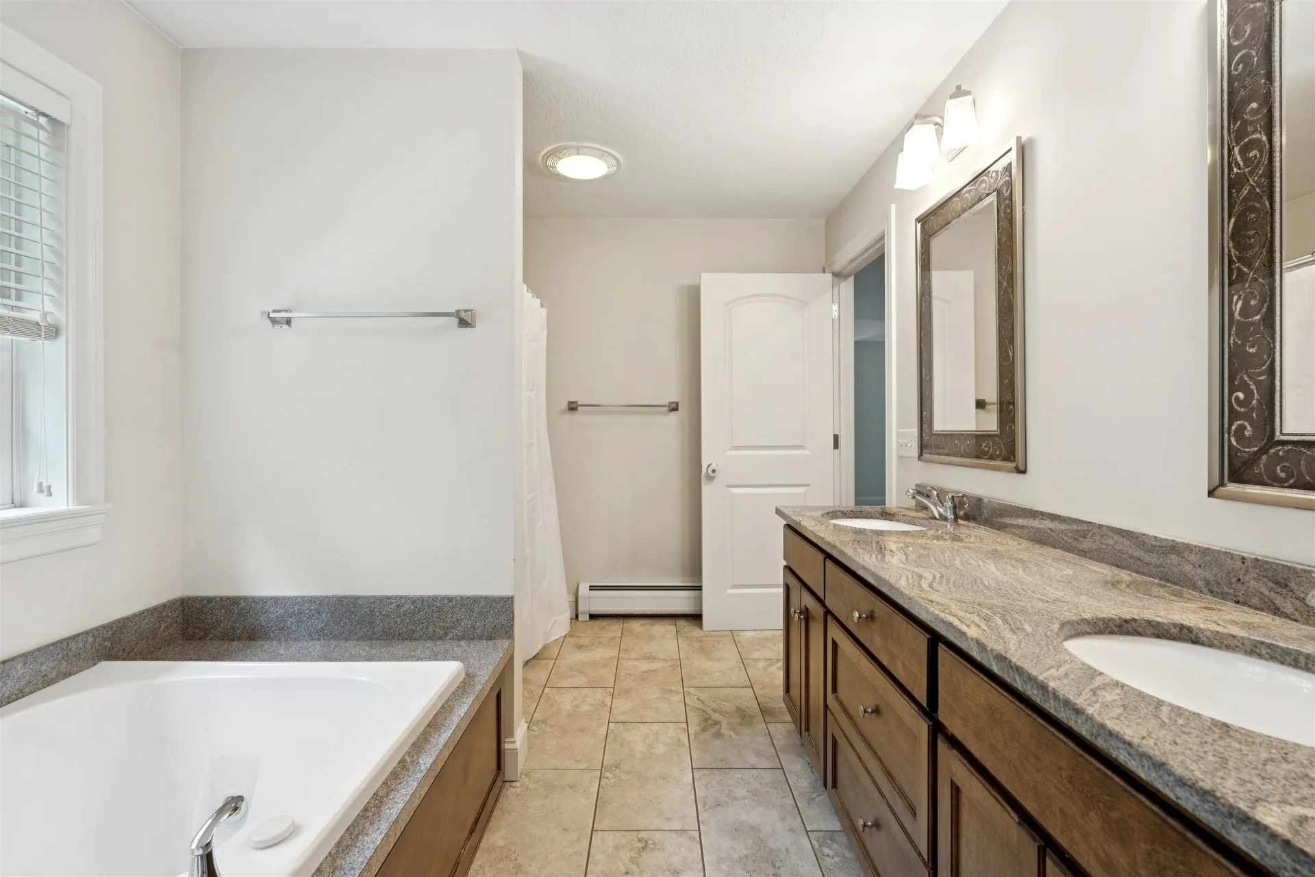 64 Fox Garrison Road Lee NH 03861