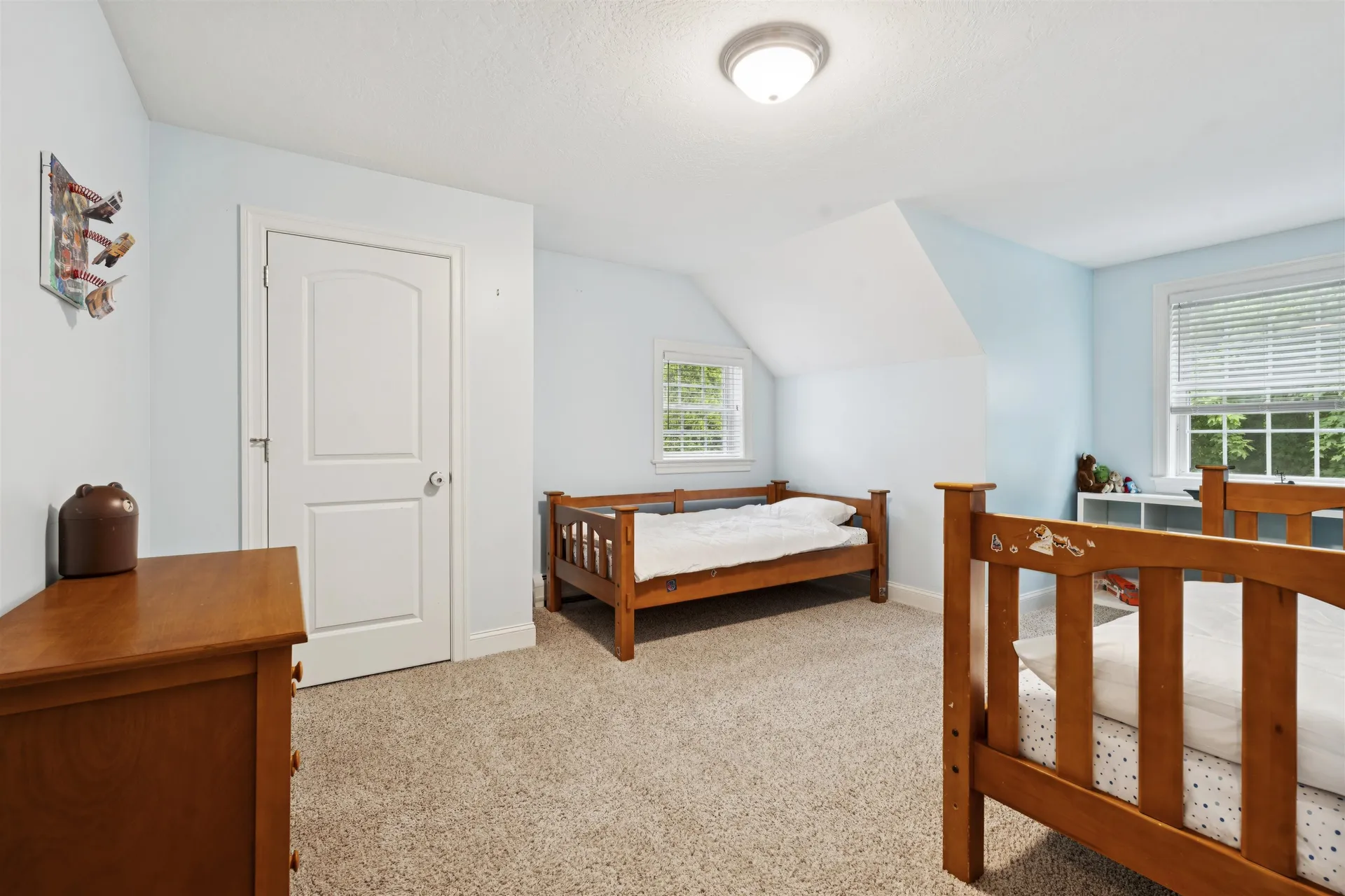 64 Fox Garrison Road Lee NH 03861