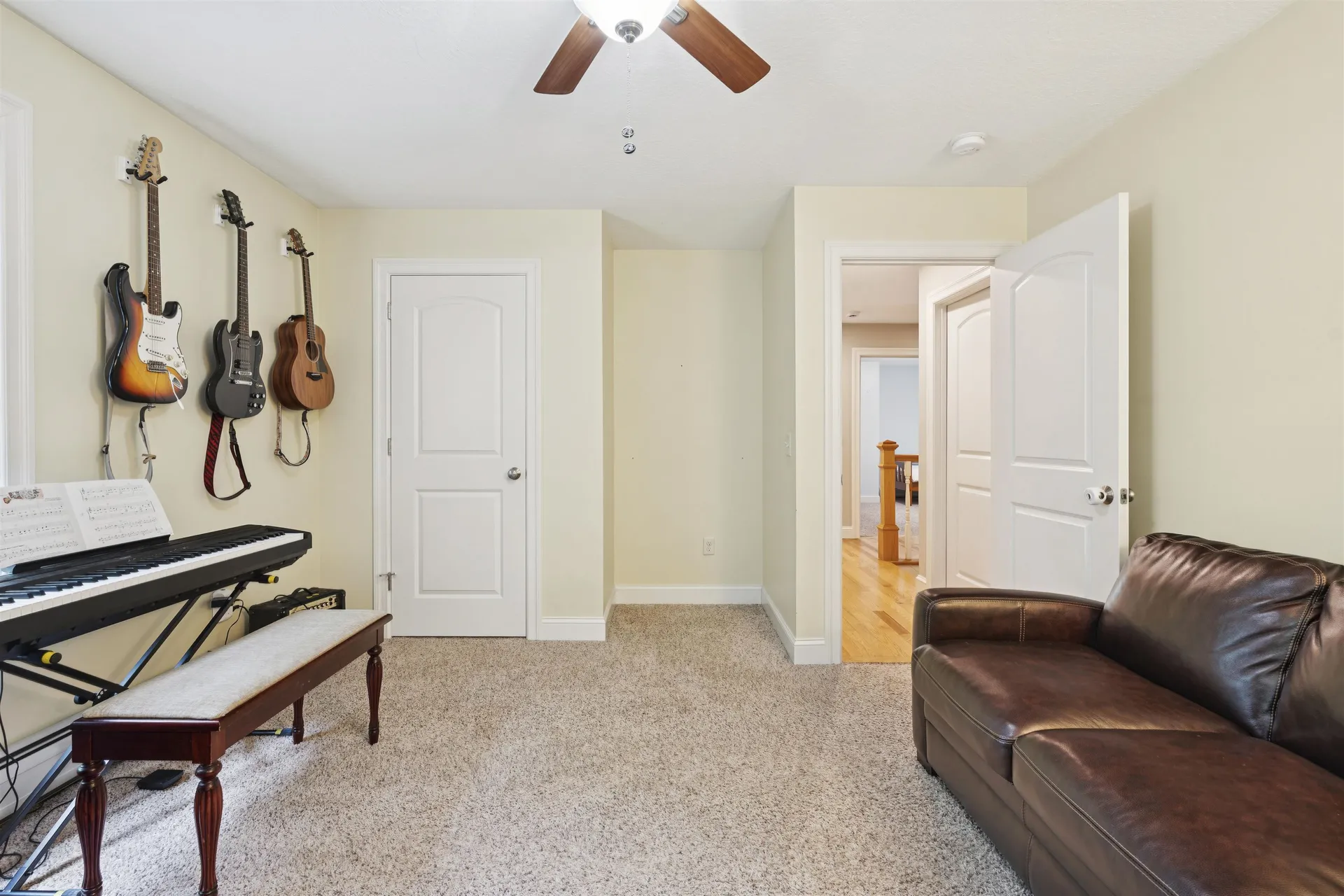 64 Fox Garrison Road Lee NH 03861