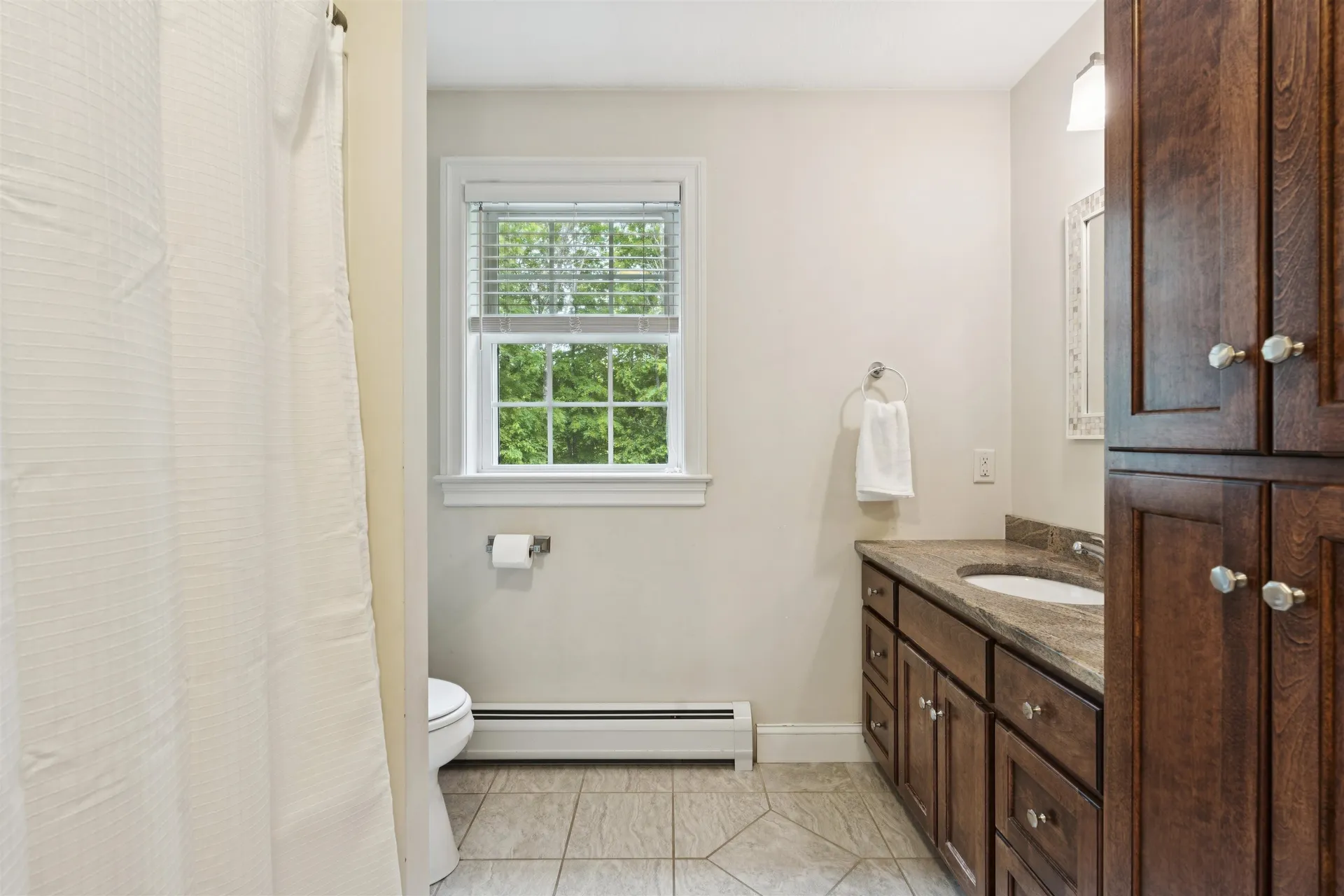 64 Fox Garrison Road Lee NH 03861