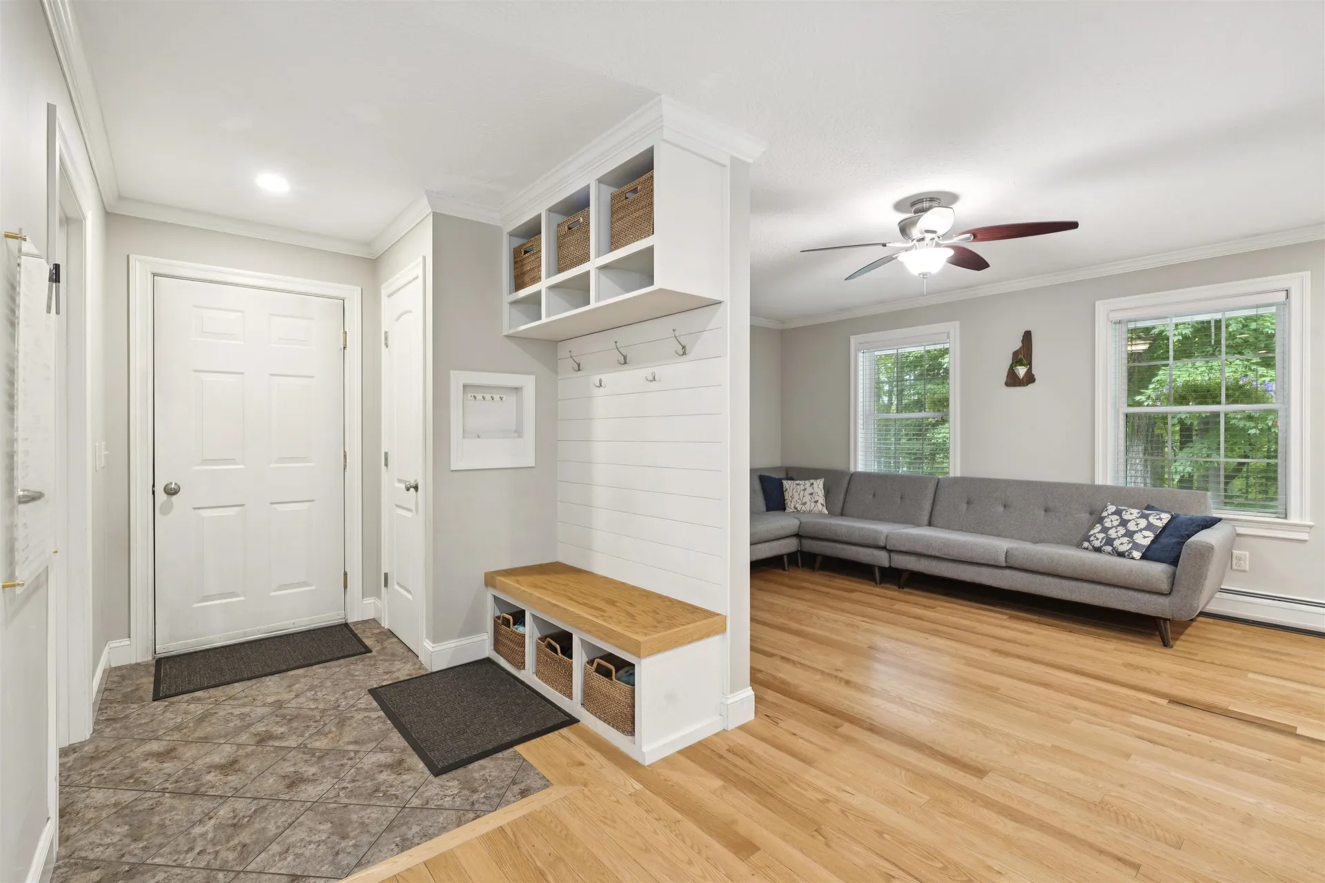 64 Fox Garrison Road Lee NH 03861