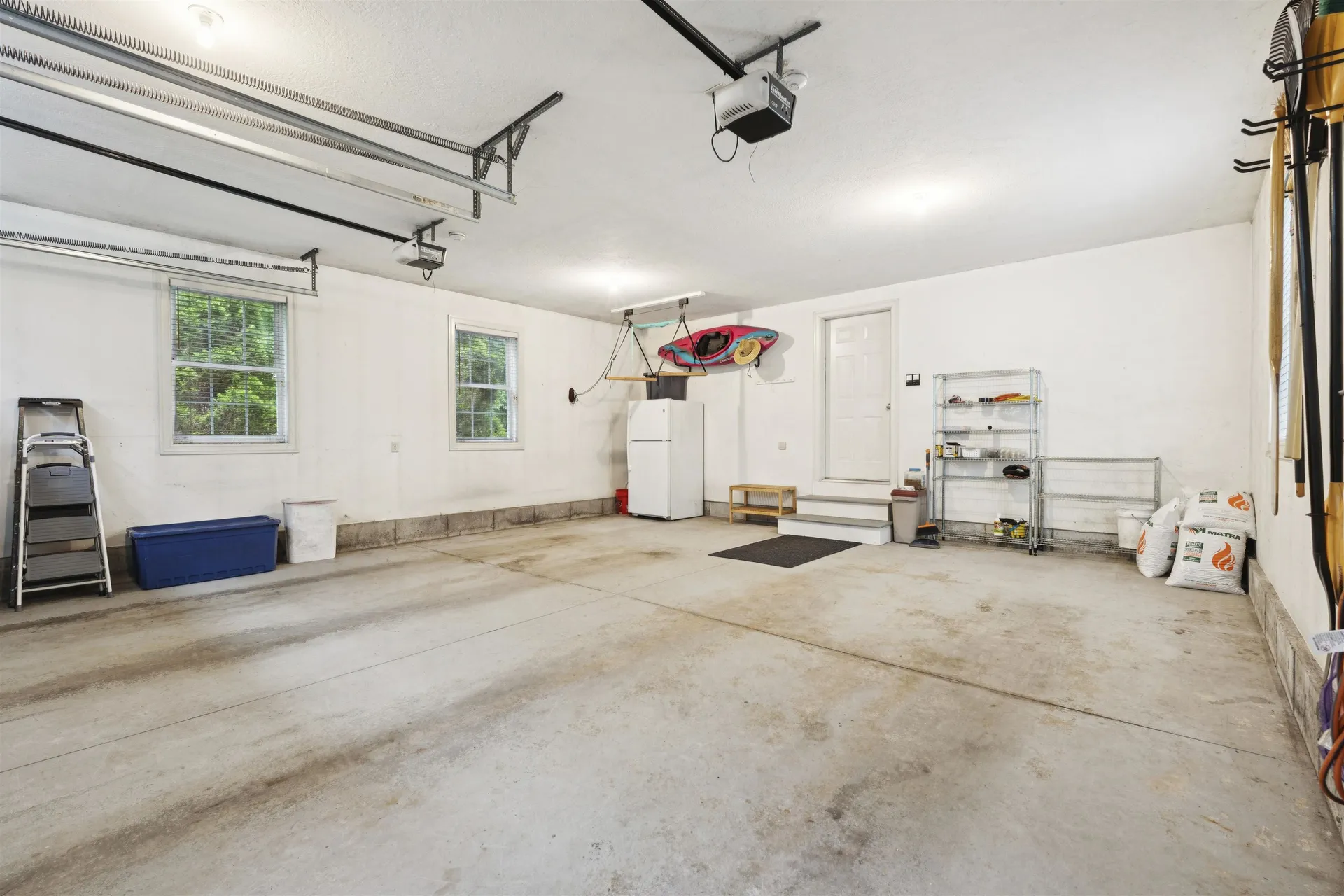 64 Fox Garrison Road Lee NH 03861