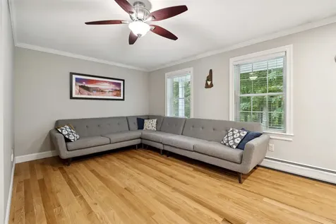 64 Fox Garrison Road Lee NH 03861