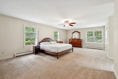 64 Fox Garrison Road Lee NH 03861