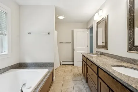 64 Fox Garrison Road Lee NH 03861