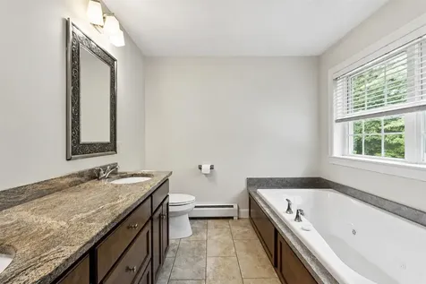 64 Fox Garrison Road Lee NH 03861