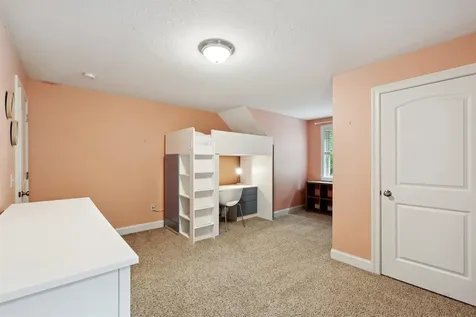 64 Fox Garrison Road Lee NH 03861