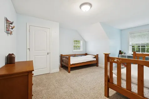 64 Fox Garrison Road Lee NH 03861
