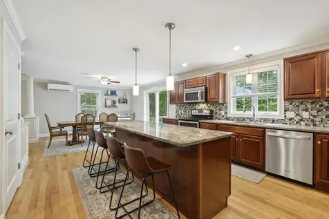 64 Fox Garrison Road Lee NH 03861