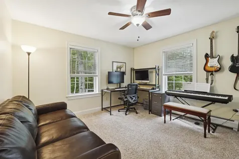 64 Fox Garrison Road Lee NH 03861