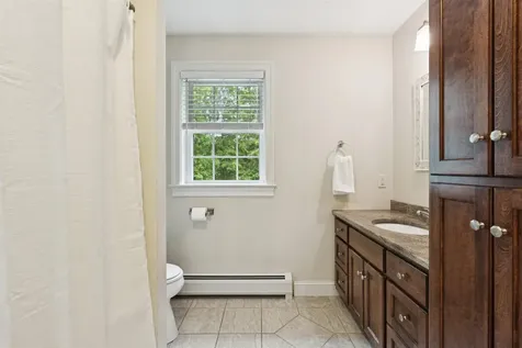64 Fox Garrison Road Lee NH 03861