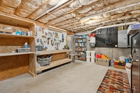 64 Fox Garrison Road Lee NH 03861
