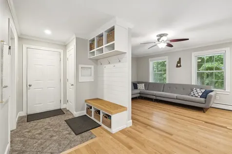 64 Fox Garrison Road Lee NH 03861