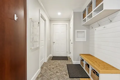 64 Fox Garrison Road Lee NH 03861