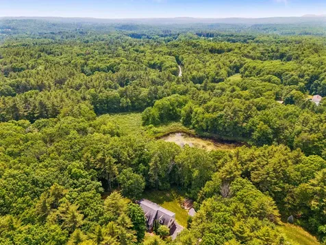64 Fox Garrison Road Lee NH 03861