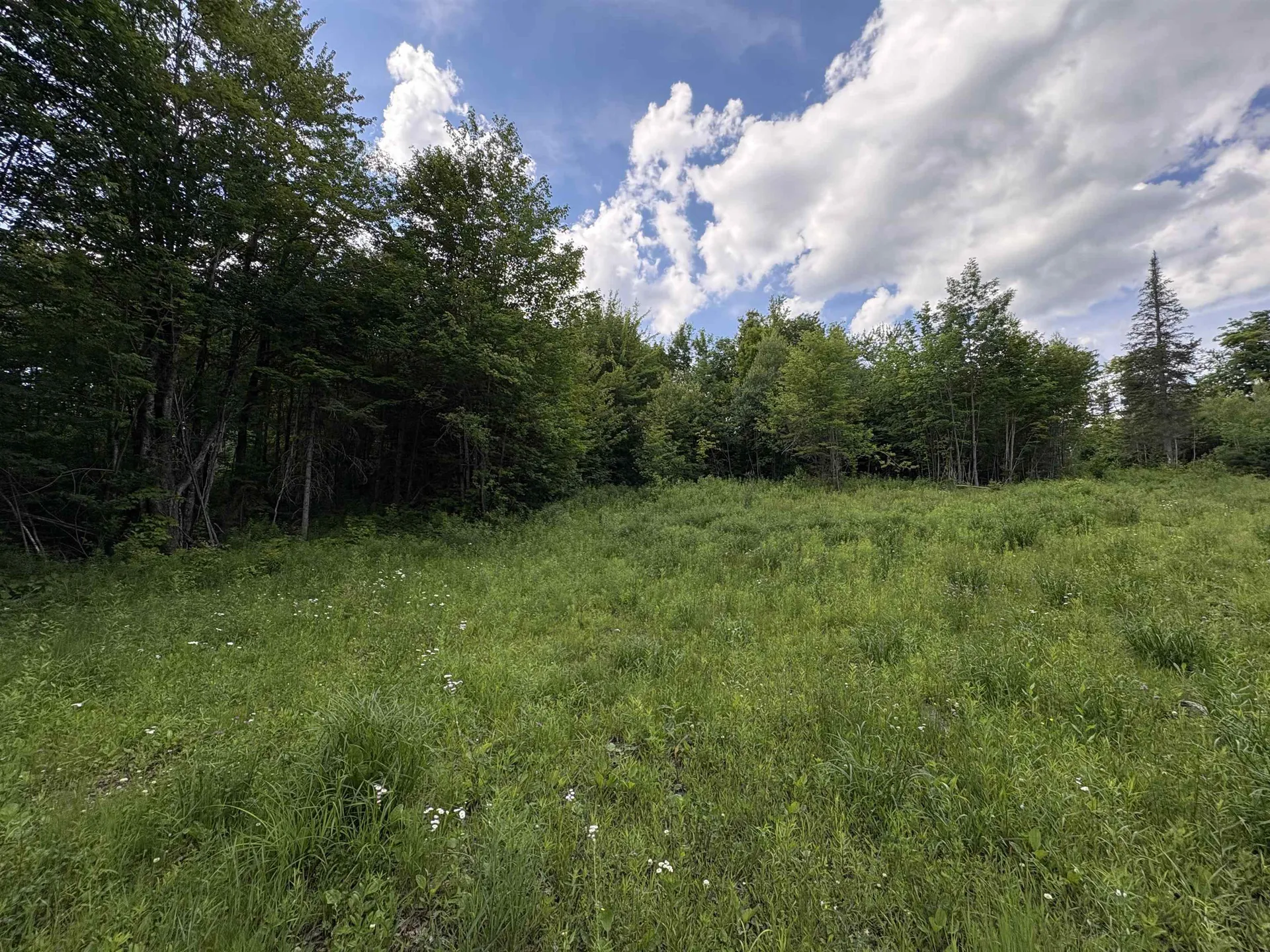 208 Drake Place Road Sheffield VT 06359