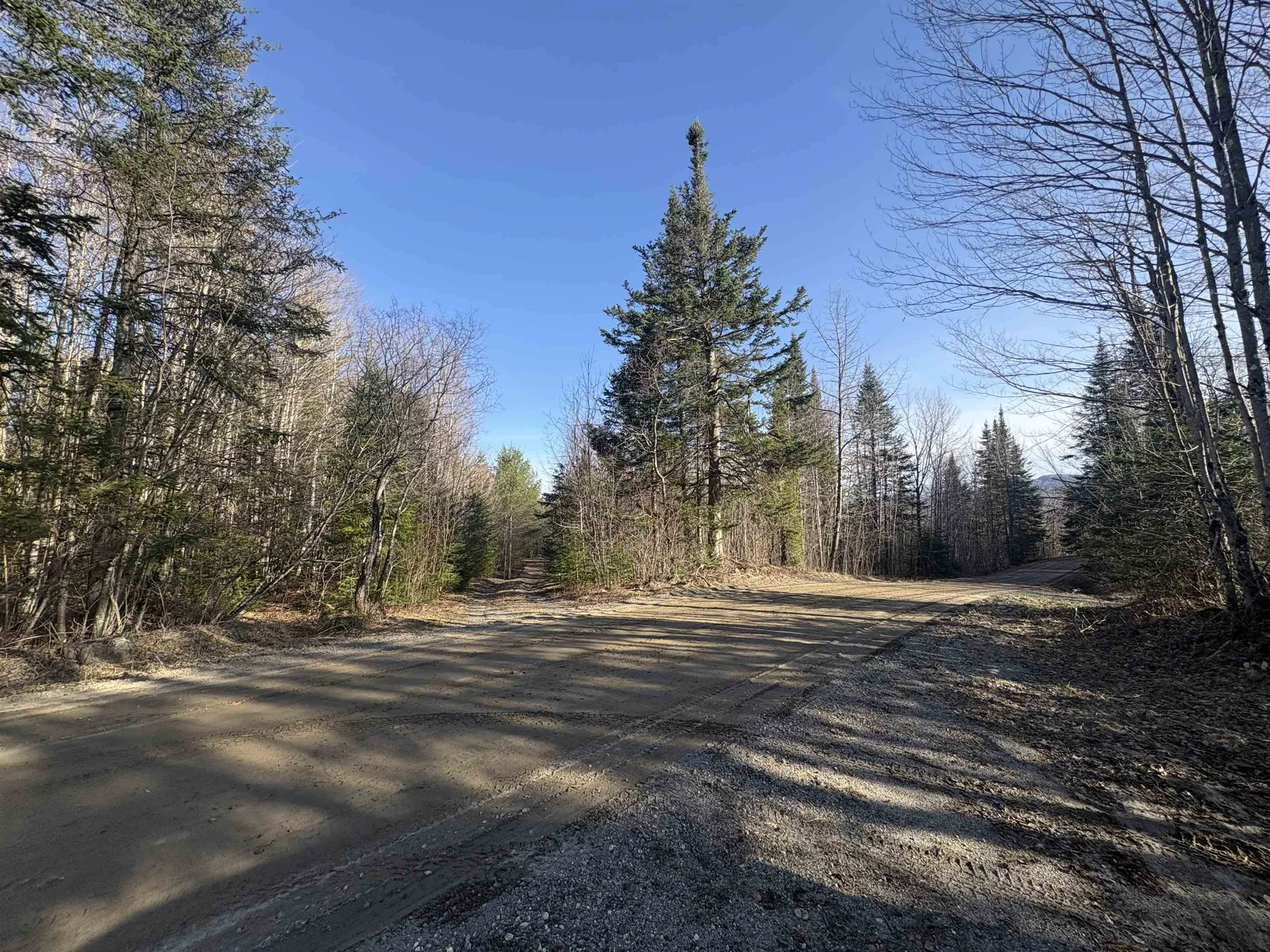 208 Drake Place Road Sheffield VT 06359