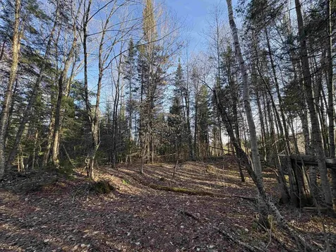 208 Drake Place Road Sheffield VT 06359