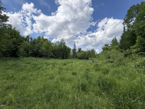 208 Drake Place Road Sheffield VT 06359