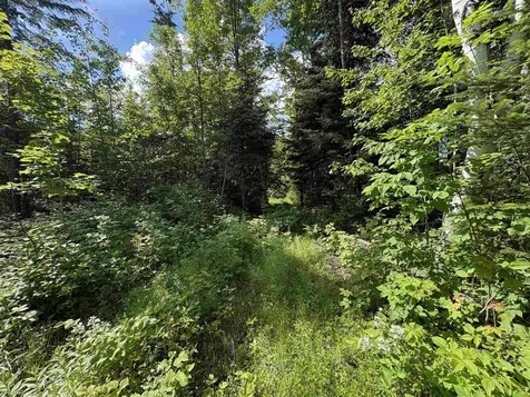 208 Drake Place Road Sheffield VT 06359