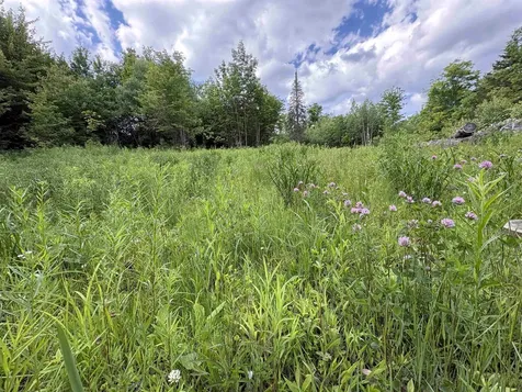 208 Drake Place Road Sheffield VT 06359