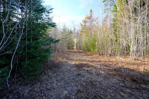 208 Drake Place Road Sheffield VT 06359