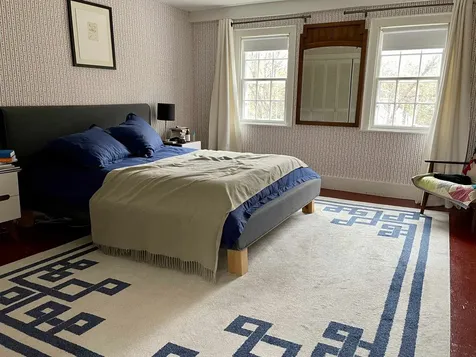 110 Pickpocket Road Brentwood NH 03833