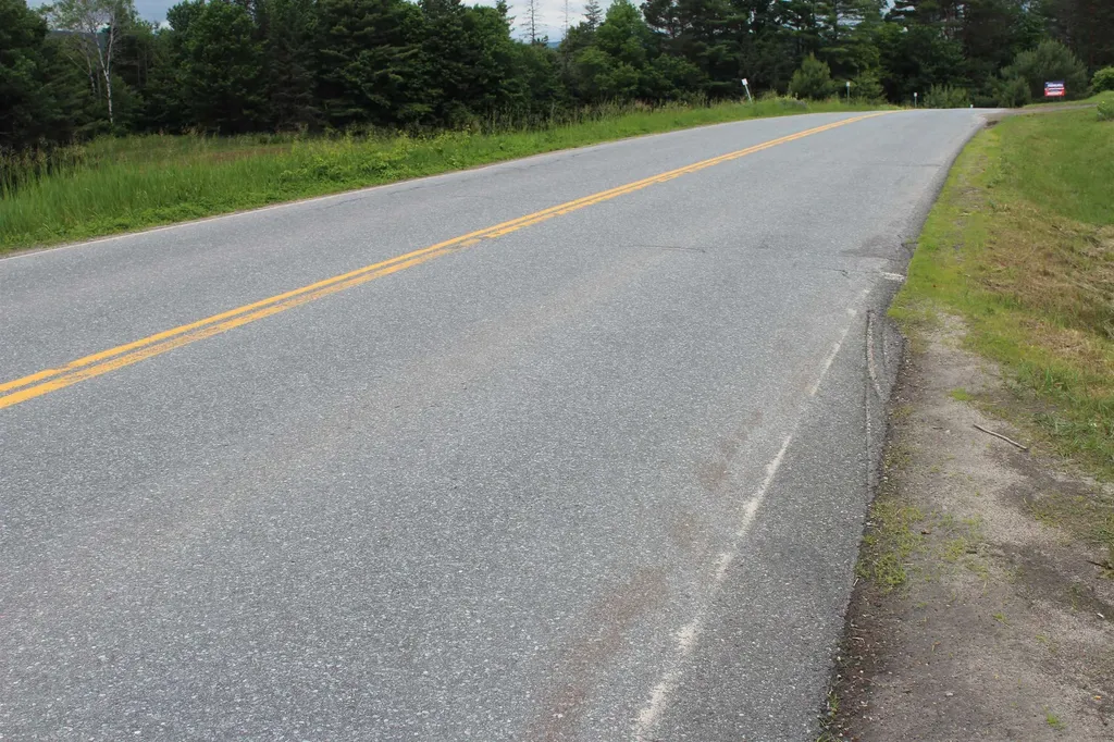 4128 Severance Hill Rd Road Lyndon VT 05851