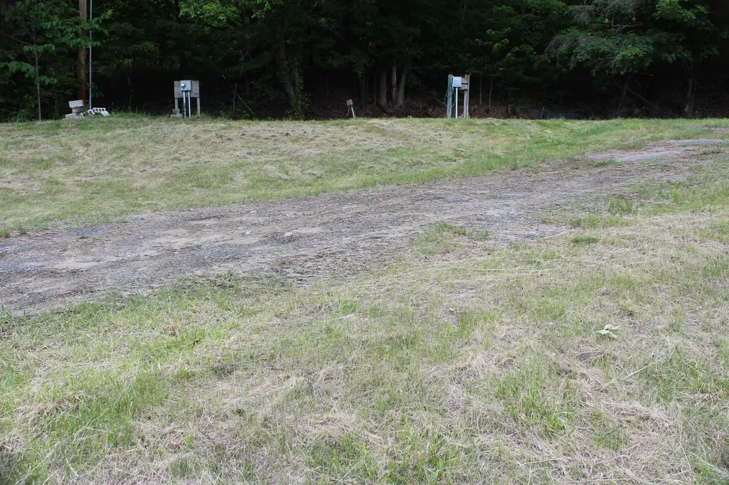 4128 Severance Hill Rd Road Lyndon VT 05851