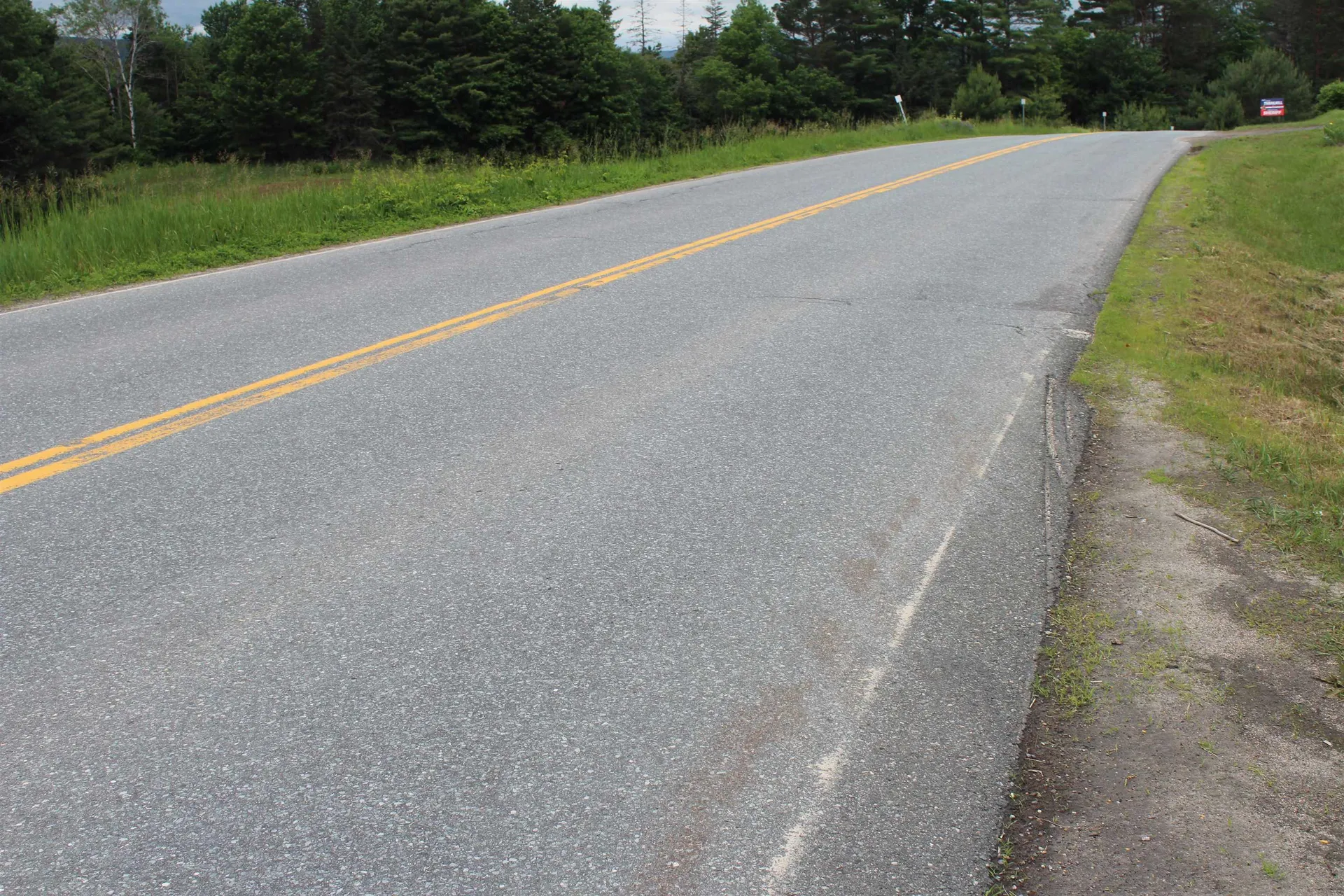 4128 Severance Hill Rd Road Lyndon VT 05851
