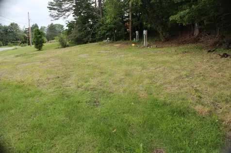 4128 Severance Hill Rd Road Lyndon VT 05851