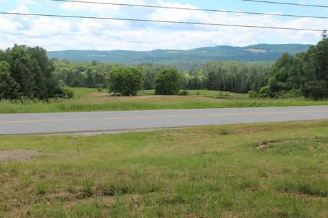 4128 Severance Hill Road Lyndon VT 05851