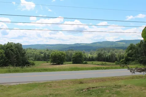 4128 Severance Hill Road Lyndon VT 05851