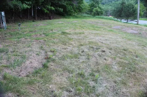 4128 Severance Hill Rd Road Lyndon VT 05851