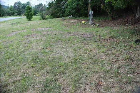 4128 Severance Hill Rd Road Lyndon VT 05851
