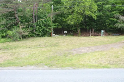 4128 Severance Hill Road Lyndon VT 05851