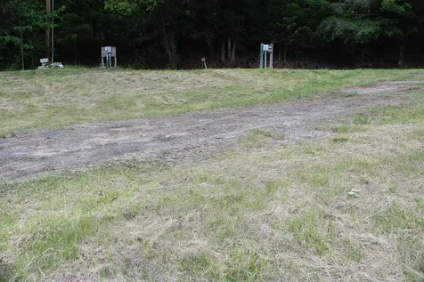 4128 Severance Hill Rd Road Lyndon VT 05851