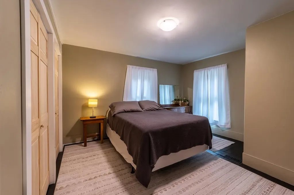 61 High Street Tilton NH 03276