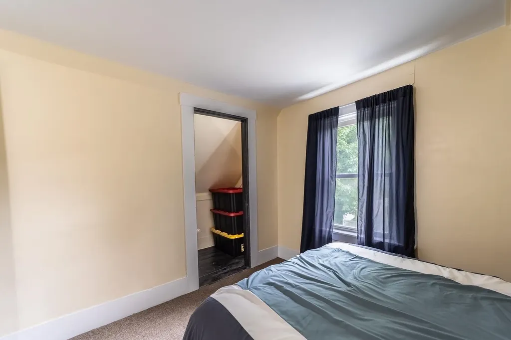 61 High Street Tilton NH 03276