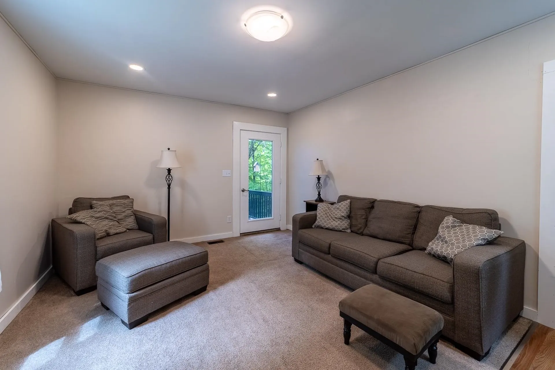 61 High Street Tilton NH 03276