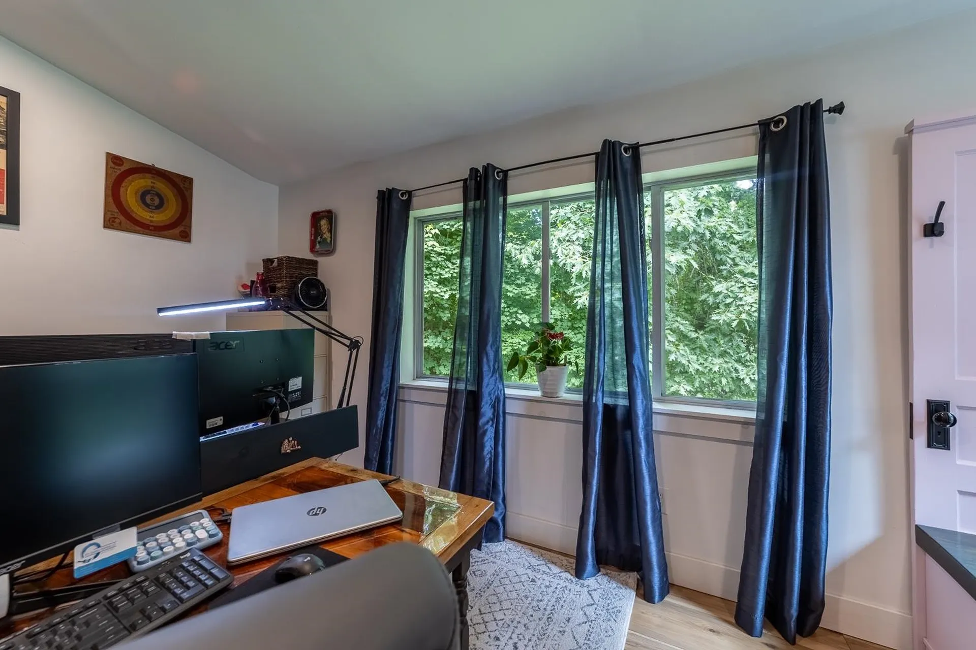 61 High Street Tilton NH 03276