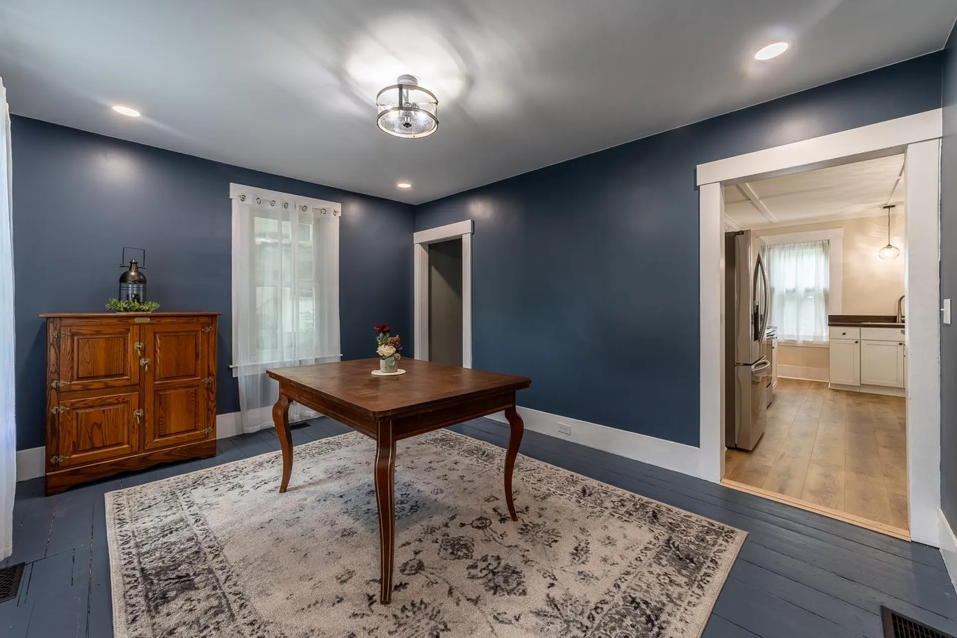 61 High Street Tilton NH 03276