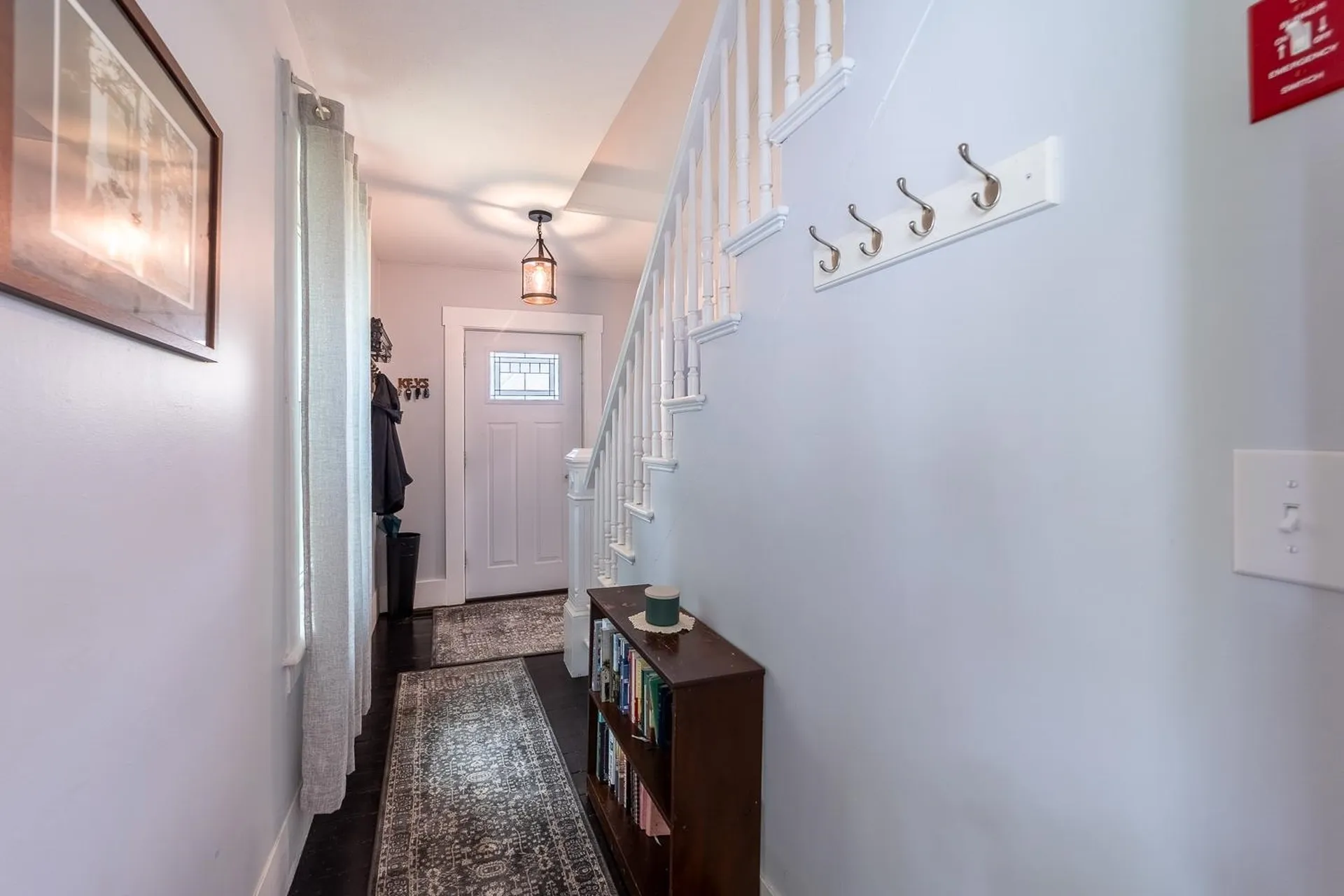 61 High Street Tilton NH 03276