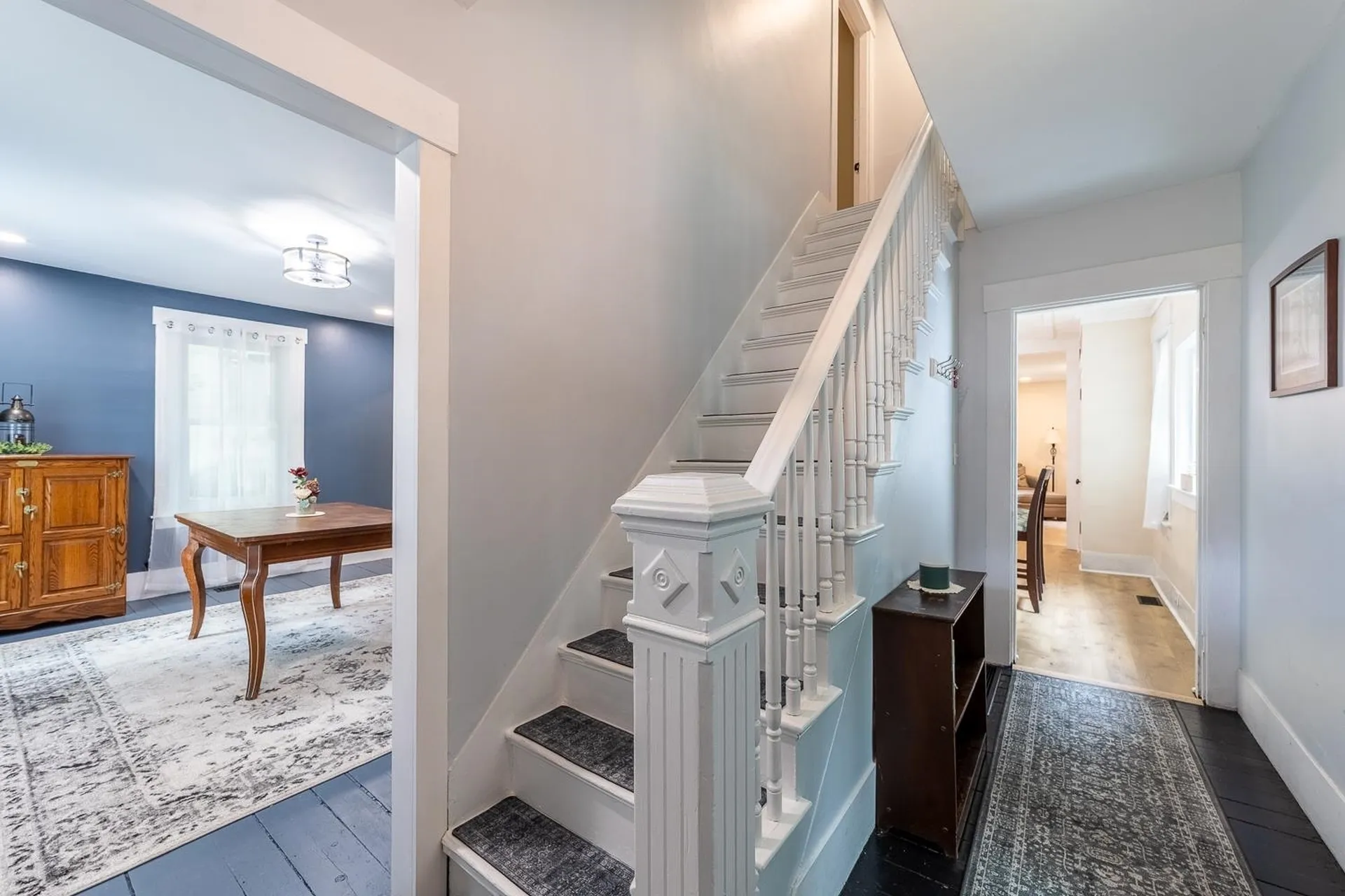 61 High Street Tilton NH 03276