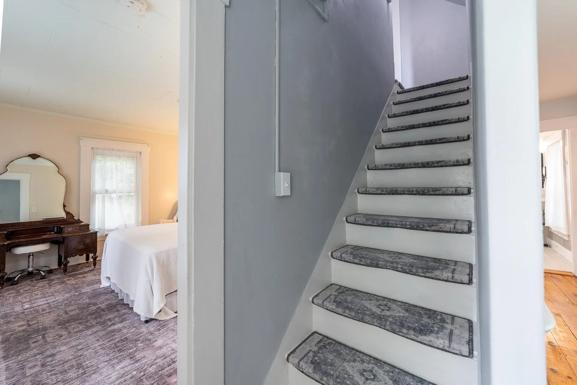 61 High Street Tilton NH 03276