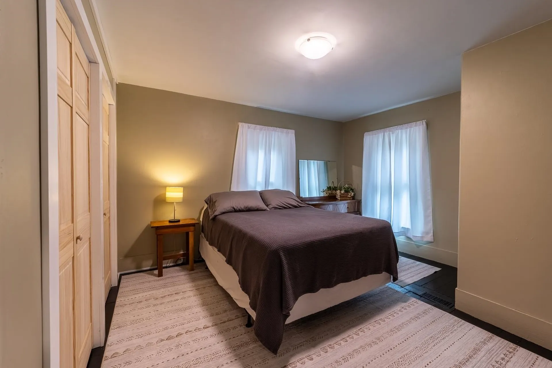 61 High Street Tilton NH 03276