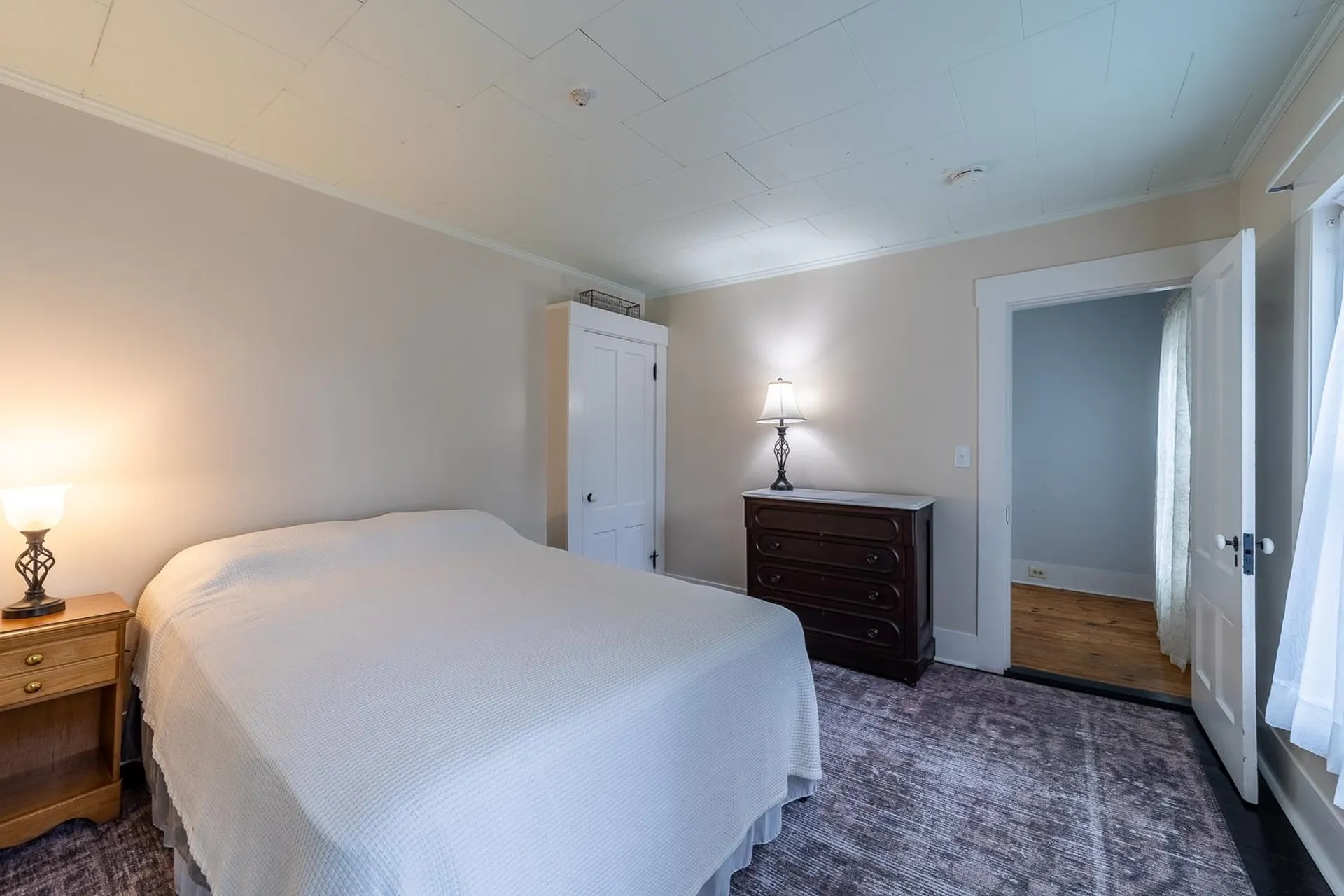 61 High Street Tilton NH 03276